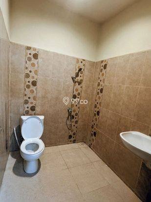 AMR-096.LYD πΏ Rumah Modern Fully Furnished Strategis dekat Sanur β 4 Kamar, Siap Huni! AMR-096.LYD πΏ Rumah Modern Fully Furnished Strategis dekat Sanur β 4 Kamar, Siap Huni!