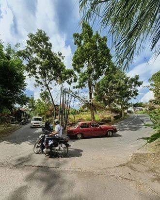 AMS-046.RTD 🏡 Jual Tanah Hook 2 Are Siap Bisnis Ruko Impian lokasi Bitera - Gianyar! AMS-046.RTD 🏡 Jual Tanah Hook 2 Are Siap Bisnis Ruko Impian lokasi Bitera - Gianyar!