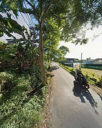 AMS-046.RTD 🏡 Jual Tanah Hook 2 Are Siap Bisnis Ruko Impian lokasi Bitera - Gianyar! AMS-046.RTD 🏡 Jual Tanah Hook 2 Are Siap Bisnis Ruko Impian lokasi Bitera - Gianyar!