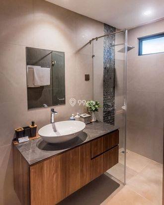AMR-196.PLG ๐ก FOR MONTHLY RENT โ Luxury 1BR Apartment Retreat in Nusa Dua - Bali AMR-196.PLG ๐ก FOR MONTHLY RENT โ Luxury 1BR Apartment Retreat in Nusa Dua - Bali