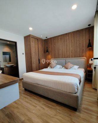 AMR-196.PLG ๐ก FOR MONTHLY RENT โ Luxury 1BR Apartment Retreat in Nusa Dua - Bali AMR-196.PLG ๐ก FOR MONTHLY RENT โ Luxury 1BR Apartment Retreat in Nusa Dua - Bali