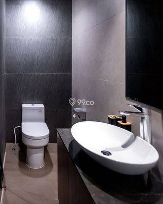 AMR-196.PLG ๐ก FOR MONTHLY RENT โ Luxury 1BR Apartment Retreat in Nusa Dua - Bali AMR-196.PLG ๐ก FOR MONTHLY RENT โ Luxury 1BR Apartment Retreat in Nusa Dua - Bali