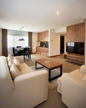 AMR-196.PLG ๐ก FOR MONTHLY RENT โ Luxury 1BR Apartment Retreat in Nusa Dua - Bali AMR-196.PLG ๐ก FOR MONTHLY RENT โ Luxury 1BR Apartment Retreat in Nusa Dua - Bali