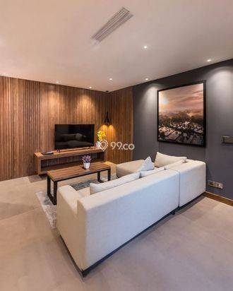 AMR-196.PLG ๐ก FOR MONTHLY RENT โ Luxury 1BR Apartment Retreat in Nusa Dua - Bali AMR-196.PLG ๐ก FOR MONTHLY RENT โ Luxury 1BR Apartment Retreat in Nusa Dua - Bali