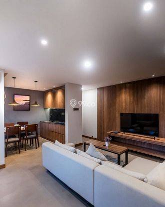 AMR-196.PLG ๐ก FOR MONTHLY RENT โ Luxury 1BR Apartment Retreat in Nusa Dua - Bali AMR-196.PLG ๐ก FOR MONTHLY RENT โ Luxury 1BR Apartment Retreat in Nusa Dua - Bali