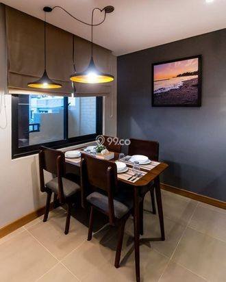 AMR-196.PLG ๐ก FOR MONTHLY RENT โ Luxury 1BR Apartment Retreat in Nusa Dua - Bali AMR-196.PLG ๐ก FOR MONTHLY RENT โ Luxury 1BR Apartment Retreat in Nusa Dua - Bali