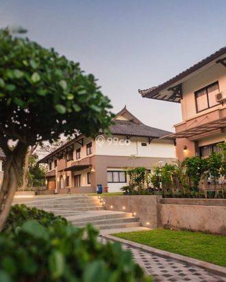 AMR-196.PLG ๐ก FOR MONTHLY RENT โ Luxury 1BR Apartment Retreat in Nusa Dua - Bali AMR-196.PLG ๐ก FOR MONTHLY RENT โ Luxury 1BR Apartment Retreat in Nusa Dua - Bali