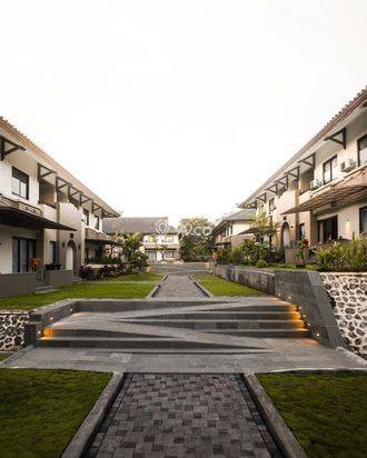 AMR-196.PLG ๐ก FOR MONTHLY RENT โ Luxury 1BR Apartment Retreat in Nusa Dua - Bali AMR-196.PLG ๐ก FOR MONTHLY RENT โ Luxury 1BR Apartment Retreat in Nusa Dua - Bali
