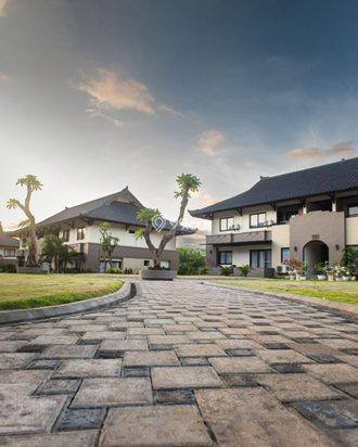 AMR-196.PLG ๐ก FOR MONTHLY RENT โ Luxury 1BR Apartment Retreat in Nusa Dua - Bali AMR-196.PLG ๐ก FOR MONTHLY RENT โ Luxury 1BR Apartment Retreat in Nusa Dua - Bali