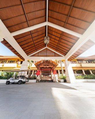 AMR-196.PLG ๐ก FOR MONTHLY RENT โ Luxury 1BR Apartment Retreat in Nusa Dua - Bali AMR-196.PLG ๐ก FOR MONTHLY RENT โ Luxury 1BR Apartment Retreat in Nusa Dua - Bali