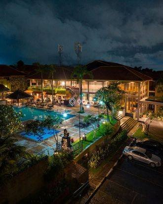 AMR-196.PLG ๐ก FOR MONTHLY RENT โ Luxury 1BR Apartment Retreat in Nusa Dua - Bali AMR-196.PLG ๐ก FOR MONTHLY RENT โ Luxury 1BR Apartment Retreat in Nusa Dua - Bali