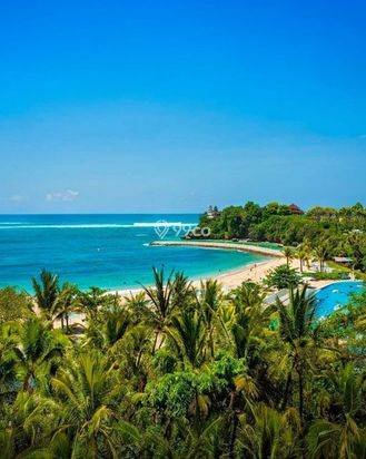 AMR-196.PLG ๐ก FOR MONTHLY RENT โ Luxury 1BR Apartment Retreat in Nusa Dua - Bali AMR-196.PLG ๐ก FOR MONTHLY RENT โ Luxury 1BR Apartment Retreat in Nusa Dua - Bali