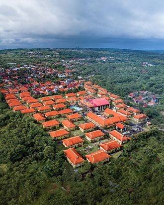 AMR-196.PLG ๐ก FOR MONTHLY RENT โ Luxury 1BR Apartment Retreat in Nusa Dua - Bali AMR-196.PLG ๐ก FOR MONTHLY RENT โ Luxury 1BR Apartment Retreat in Nusa Dua - Bali