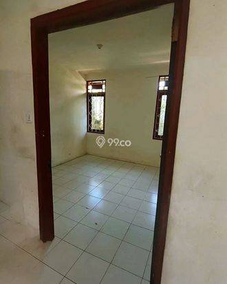 AMR-015.NSR 🔐 Rumah Sewa Nyaman Nuansa Kori Denpasar Utara | 3KT Strategis Dekat Cokro AMR-015.NSR 🔐 Rumah Sewa Nyaman Nuansa Kori Denpasar Utara | 3KT Strategis Dekat Cokro