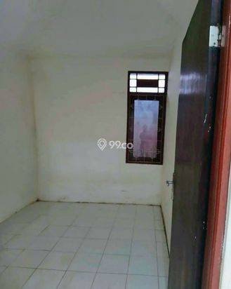 AMR-015.NSR 🔐 Rumah Sewa Nyaman Nuansa Kori Denpasar Utara | 3KT Strategis Dekat Cokro AMR-015.NSR 🔐 Rumah Sewa Nyaman Nuansa Kori Denpasar Utara | 3KT Strategis Dekat Cokro