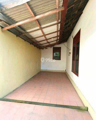 AMR-015.NSR 🔐 Rumah Sewa Nyaman Nuansa Kori Denpasar Utara | 3KT Strategis Dekat Cokro AMR-015.NSR 🔐 Rumah Sewa Nyaman Nuansa Kori Denpasar Utara | 3KT Strategis Dekat Cokro