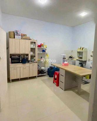 AMS-053.WLY 🏡 Rumah Modern Full Furnished di Lokasi Super Premium Peguyangan – Hanya 20 Meter ke Jalan Utama Ahmad Yani AMS-053.WLY 🏡 Rumah Modern Full Furnished di Lokasi Super Premium Peguyangan – Hanya 20 Meter ke Jalan Utama Ahmad Yani