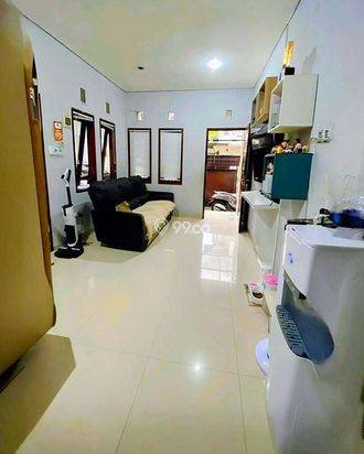 AMS-053.WLY 🏡 Rumah Modern Full Furnished di Lokasi Super Premium Peguyangan – Hanya 20 Meter ke Jalan Utama Ahmad Yani AMS-053.WLY 🏡 Rumah Modern Full Furnished di Lokasi Super Premium Peguyangan – Hanya 20 Meter ke Jalan Utama Ahmad Yani