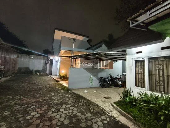 Disewakan Rumah (Furnished) Siap Huni di Graha Raya Bintaro Pondok Kacang Barat Pondok Aren Kota Tangerang Selatan Disewakan Rumah (Furnished) Siap Huni di Graha Raya Bintaro Pondok Kacang Barat Pondok Aren Kota Tangerang Selatan
