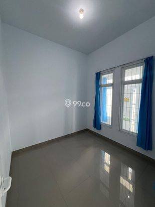 Rumah baru siap huni strategis di Rancaekek Rumah baru siap huni strategis di Rancaekek