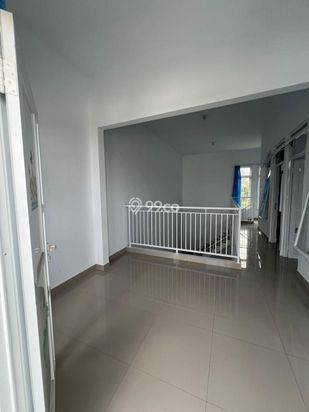 Rumah baru siap huni strategis di Rancaekek Rumah baru siap huni strategis di Rancaekek