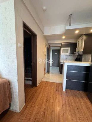 Jual Apartemen Secondary 2BR di The Suites@Metro area Rancasari, Bandung, Jawa Barat Jual Apartemen Secondary 2BR di The Suites@Metro area Rancasari, Bandung, Jawa Barat