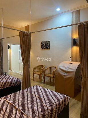 Ruko lokasi strategis Sukarno Hatta Makang dijual /disewakan bekas Spa/Salon Kecantikan Ruko lokasi strategis Sukarno Hatta Makang dijual /disewakan bekas Spa/Salon Kecantikan