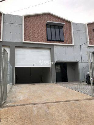 SEWA GUDANG WAREHUB DAAN MOGOT KM 19,8 SEWA GUDANG WAREHUB DAAN MOGOT KM 19,8