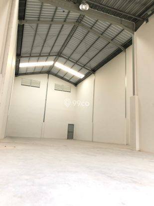 SEWA GUDANG WAREHUB DAAN MOGOT KM 19,8 SEWA GUDANG WAREHUB DAAN MOGOT KM 19,8