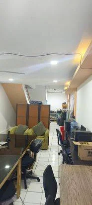 Di Sewa Ruko di Jl.Raya Pasar Minggu no.8 G/km18 sederetan ruko Bank BTN dan PHD Di Sewa Ruko di Jl.Raya Pasar Minggu no.8 G/km18 sederetan ruko Bank BTN dan PHD