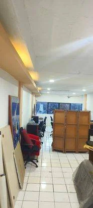 Di Sewa Ruko di Jl.Raya Pasar Minggu no.8 G/km18 sederetan ruko Bank BTN dan PHD Di Sewa Ruko di Jl.Raya Pasar Minggu no.8 G/km18 sederetan ruko Bank BTN dan PHD