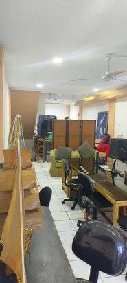Di Sewa Ruko di Jl.Raya Pasar Minggu no.8 G/km18 sederetan ruko Bank BTN dan PHD Di Sewa Ruko di Jl.Raya Pasar Minggu no.8 G/km18 sederetan ruko Bank BTN dan PHD