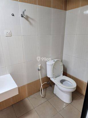 DIJUAL!!! RUMAH CLUSTER PALMYRA DI ALAM SUTERA DIJUAL!!! RUMAH CLUSTER PALMYRA DI ALAM SUTERA