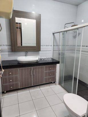 DIJUAL!!! RUMAH CLUSTER PALMYRA DI ALAM SUTERA DIJUAL!!! RUMAH CLUSTER PALMYRA DI ALAM SUTERA