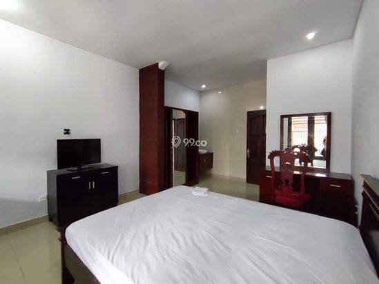 For Rent Villa, Sanur Bali For Rent Villa, Sanur Bali