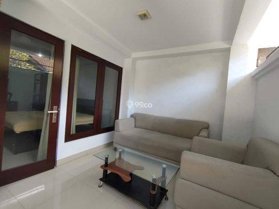 For Rent Villa, Sanur Bali For Rent Villa, Sanur Bali