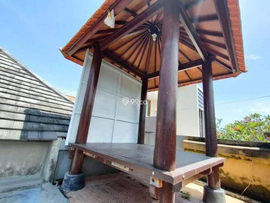 For Rent Villa, Sanur Bali For Rent Villa, Sanur Bali