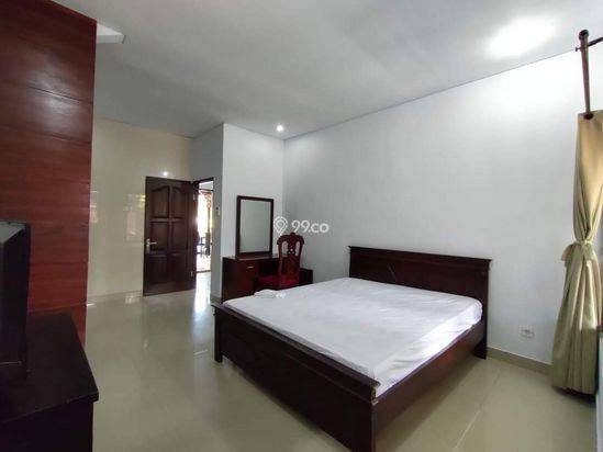For Rent Villa, Sanur Bali For Rent Villa, Sanur Bali