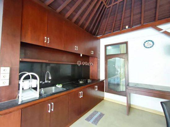 For Rent Villa, Sanur Bali For Rent Villa, Sanur Bali