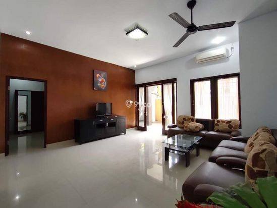 For Rent Villa, Sanur Bali For Rent Villa, Sanur Bali
