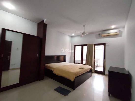 For Rent Villa, Sanur Bali For Rent Villa, Sanur Bali