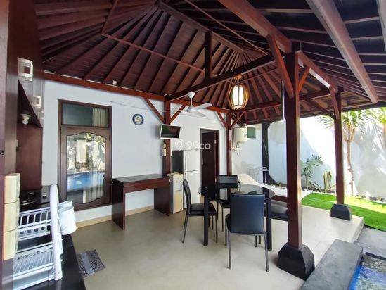 For Rent Villa, Sanur Bali For Rent Villa, Sanur Bali