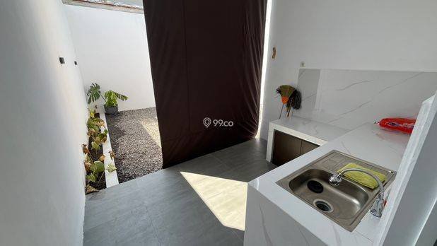 Dikontrakkan Rumah Minimalis Siap Huni - Sangat Dekat UIN KHAS Jember Dikontrakkan Rumah Minimalis Siap Huni - Sangat Dekat UIN KHAS Jember