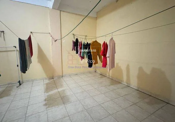 Tersedia Harga MURAH! Ruko Siap Pakai di Batam Kota, Batam, Luas Tanah 75m², Luas Bangunan 155m² Tersedia Harga MURAH! Ruko Siap Pakai di Batam Kota, Batam, Luas Tanah 75m², Luas Bangunan 155m²
