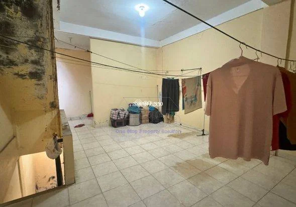 Tersedia Harga MURAH! Ruko Siap Pakai di Batam Kota, Batam, Luas Tanah 75m², Luas Bangunan 155m² Tersedia Harga MURAH! Ruko Siap Pakai di Batam Kota, Batam, Luas Tanah 75m², Luas Bangunan 155m²