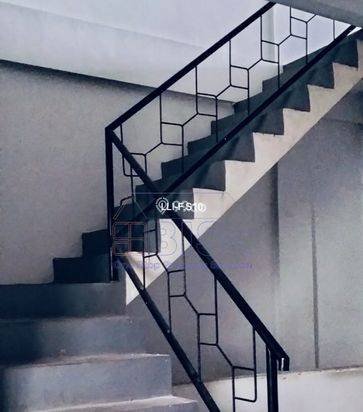 Disewakan Ruko Area Bisnis di Batam Kota, Batam, Luas Tanah 75m², Luas Bangunan 75m² Disewakan Ruko Area Bisnis di Batam Kota, Batam, Luas Tanah 75m², Luas Bangunan 75m²
