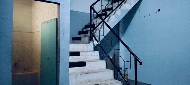 Disewakan Ruko Area Bisnis di Batam Kota, Batam, Luas Tanah 75m², Luas Bangunan 75m² Disewakan Ruko Area Bisnis di Batam Kota, Batam, Luas Tanah 75m², Luas Bangunan 75m²