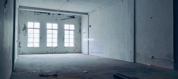 Disewakan Ruko Area Bisnis di Batam Kota, Batam, Luas Tanah 75m², Luas Bangunan 75m² Disewakan Ruko Area Bisnis di Batam Kota, Batam, Luas Tanah 75m², Luas Bangunan 75m²