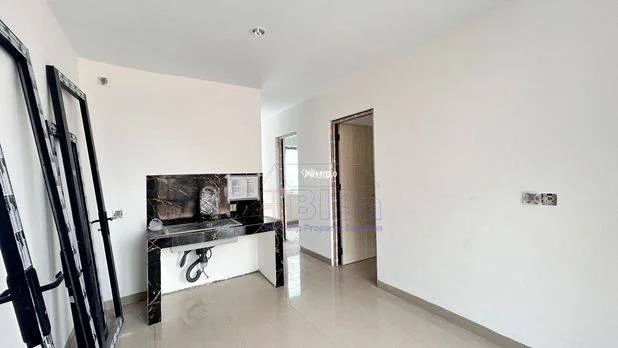 Luas 72m² - Jual Rumah Secondary lokasi Sekupang, Batam Luas 72m² - Jual Rumah Secondary lokasi Sekupang, Batam