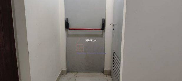 Jual Apartemen Secondary Studio di Pollux Habibie Meisterstadt Batam, Unit 24m², Batam Kota, Batam Jual Apartemen Secondary Studio di Pollux Habibie Meisterstadt Batam, Unit 24m², Batam Kota, Batam
